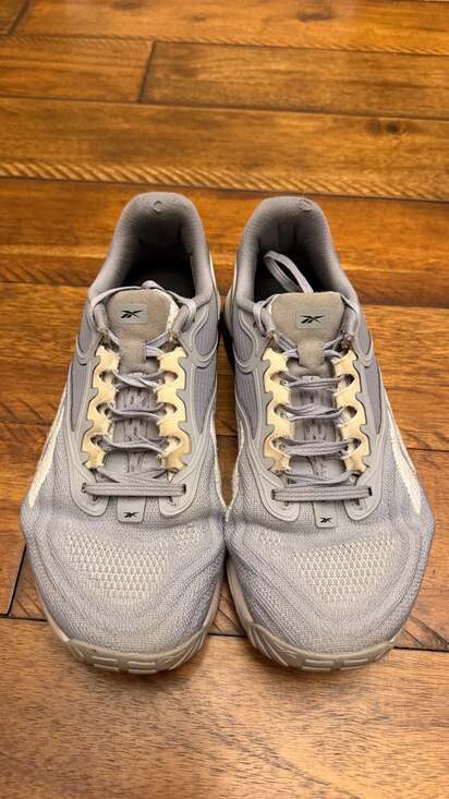 Reebok Shoes - Reebok Nano X2 Training Shoes